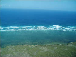 Capricorn Beach Cottages
