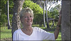 Capricorn Beach Cottages