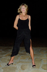 Capricorn Casuals Boutique