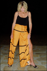 Capricorn Casuals Boutique