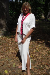 Capricorn Casuals Boutique