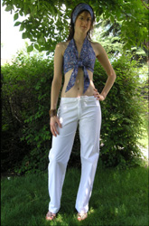 Capricorn Casuals Boutique
