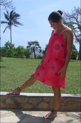 Capricorn Casuals Boutique