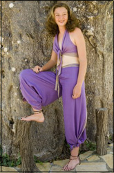 Capricorn Casuals Boutique