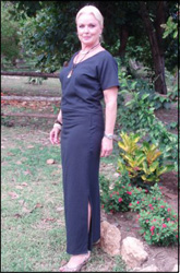 Capricorn Casuals Boutique