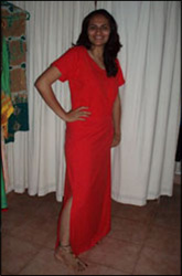 Capricorn Casuals Boutique