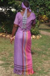 Capricorn Casuals Boutique
