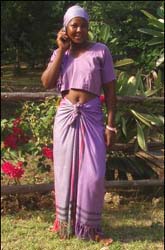 Capricorn Casuals Boutique