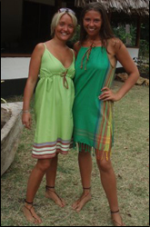 Capricorn Casuals Boutique