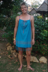 Capricorn Casuals Boutique