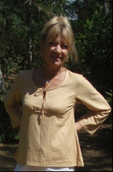 Capricorn Casuals Boutique