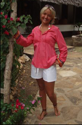 Capricorn Casuals Boutique