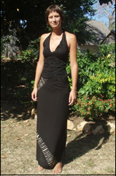 Capricorn Casuals Boutique